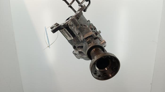 part