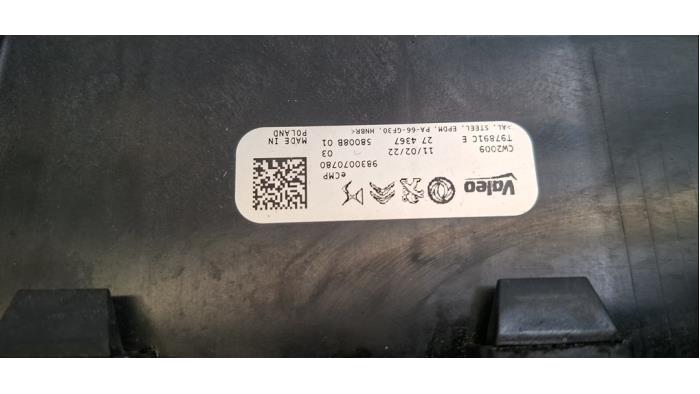 part