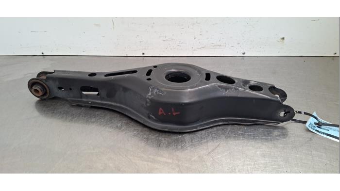 Bras de suspension arrière gauche Toyota C-HR