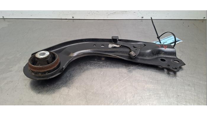 Bras de suspension arrière gauche Toyota C-HR