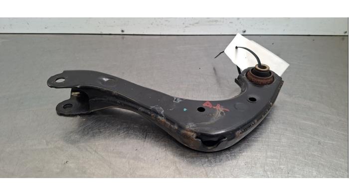 Bras de suspension arrière gauche Toyota C-HR