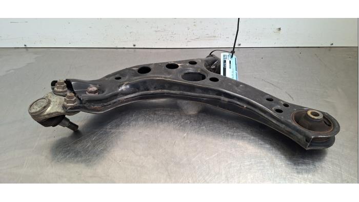 Bras de suspension avant droit Toyota C-HR