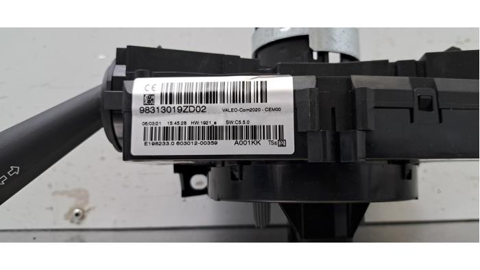 part
