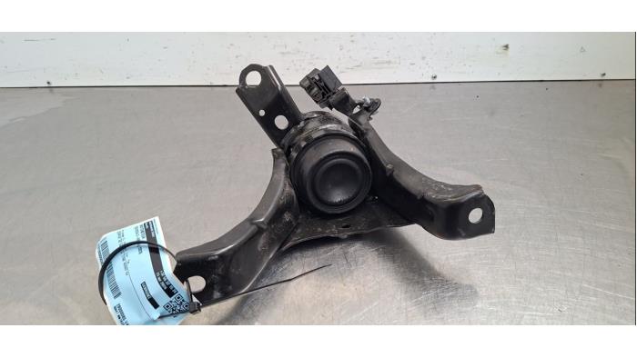 Support moteur Toyota C-HR