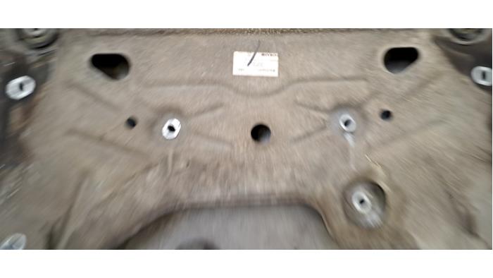 part