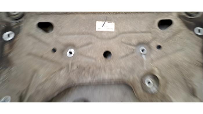part