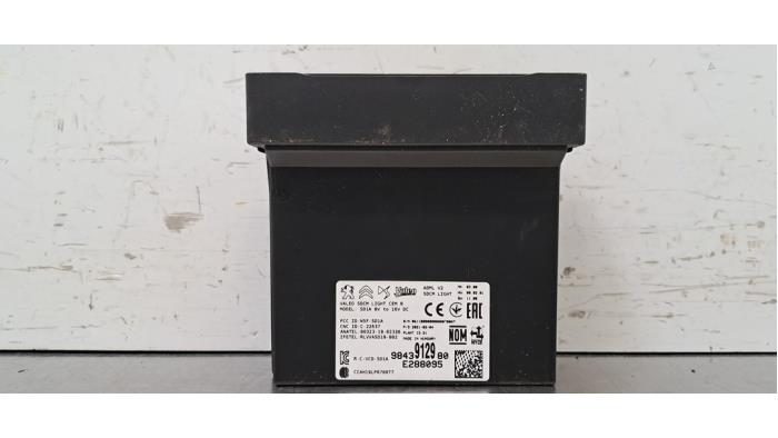 part