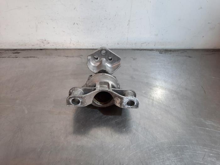 Support moteur Ford Transit Courier
