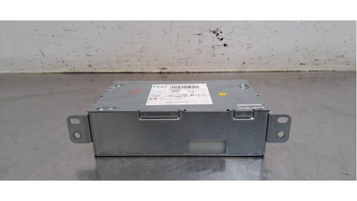 Module radio Peugeot 308
