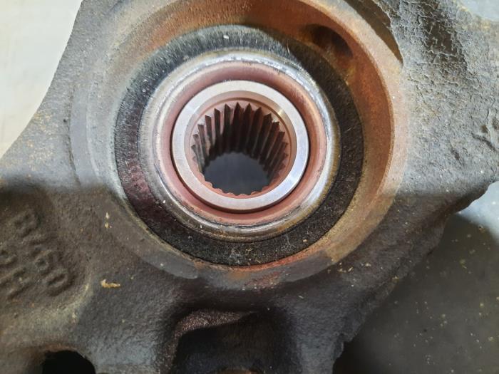 part