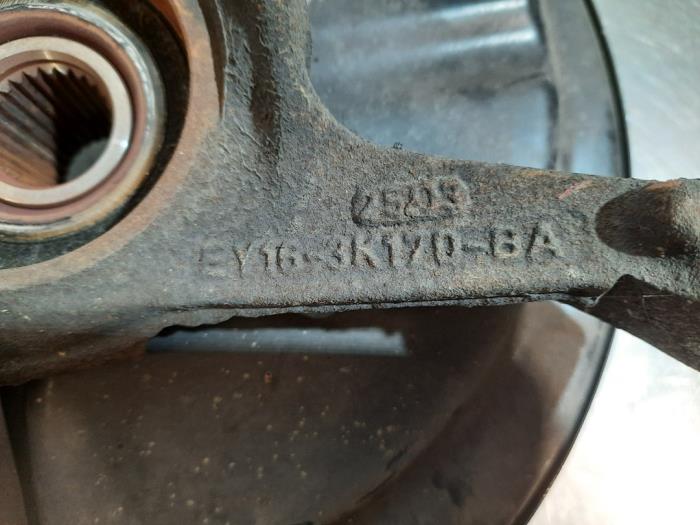 part