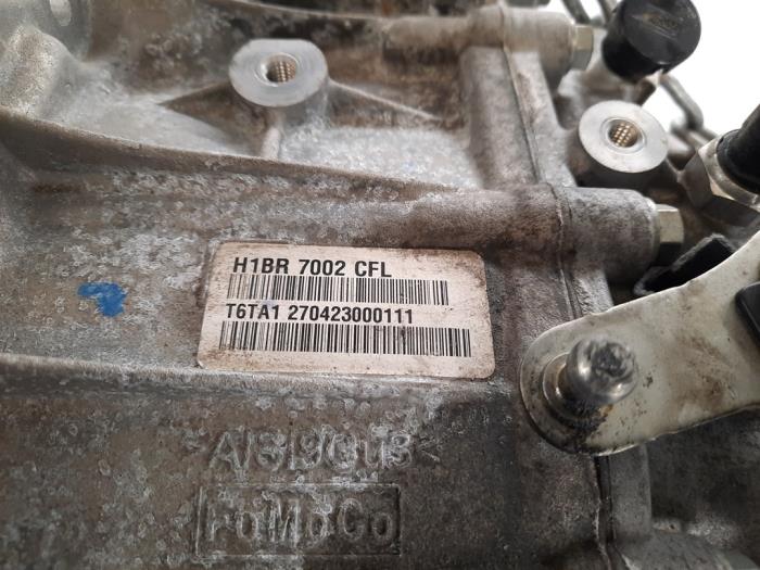 part