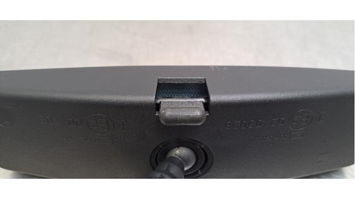 part