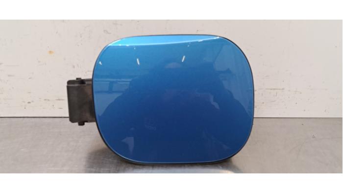 Clapet réservoir Nissan Juke