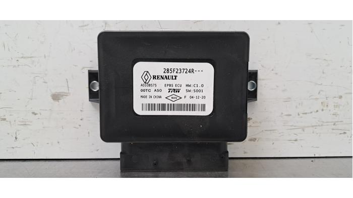Module frein à main Nissan Juke
