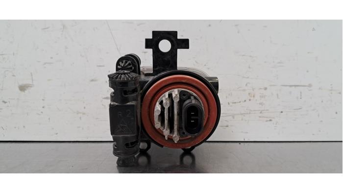 part