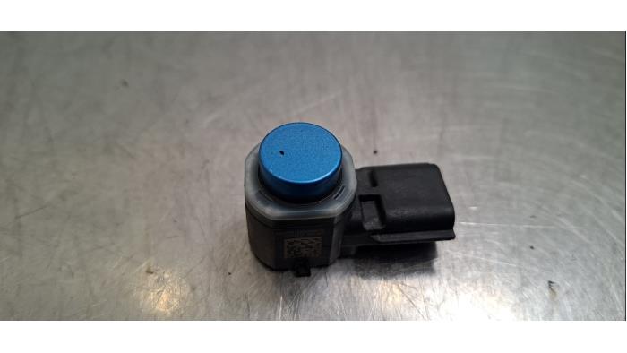 part