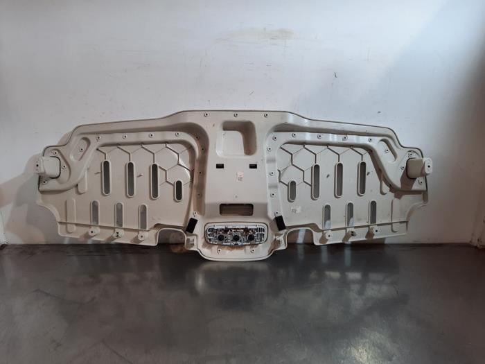 part