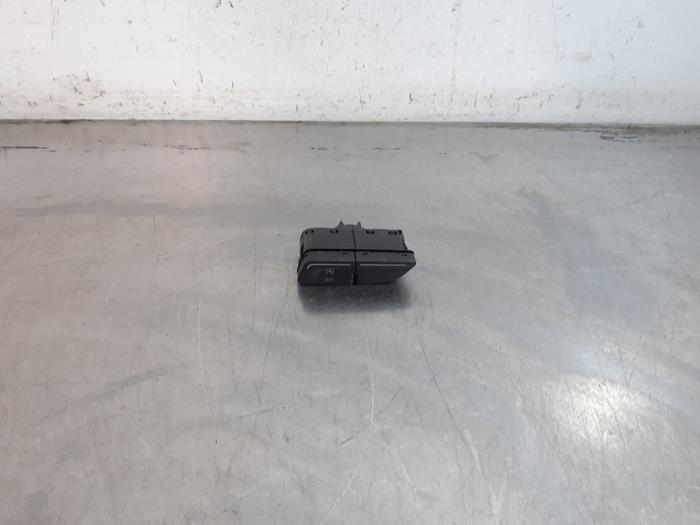 Commutateur marche-arrêt Ford Transit Courier