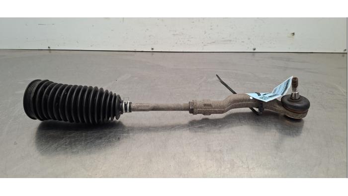 Barre d'accouplement droite Nissan Juke