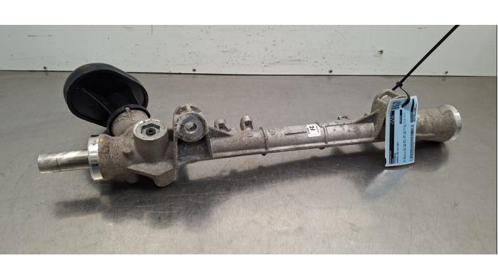 Crémaillère de direction Nissan Juke