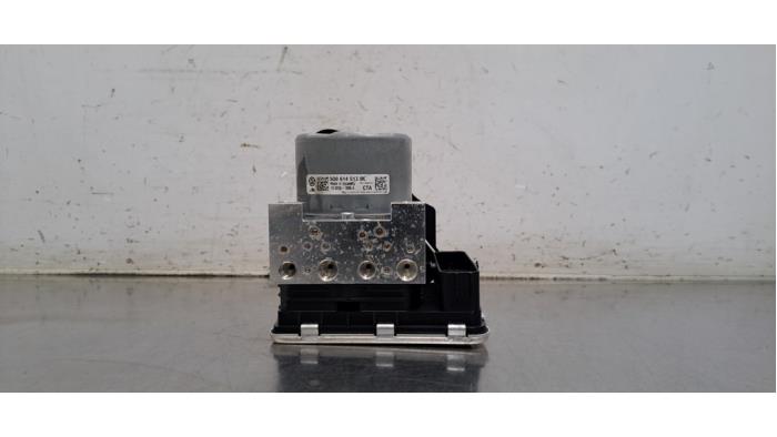 Pompe ABS Volkswagen Tiguan