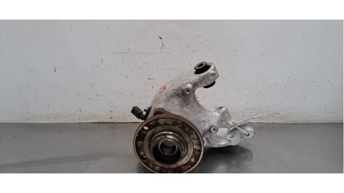 Joint arrière gauche Volkswagen Tiguan