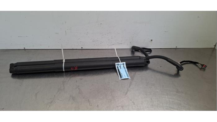 Kit amortisseur gaz hayon Volkswagen Tiguan