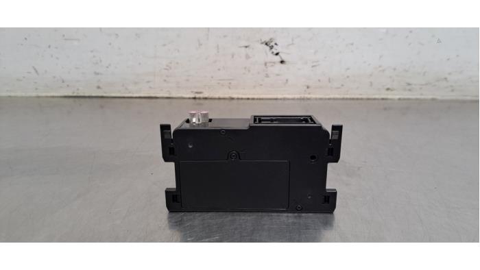 Module de communication Volkswagen Tiguan