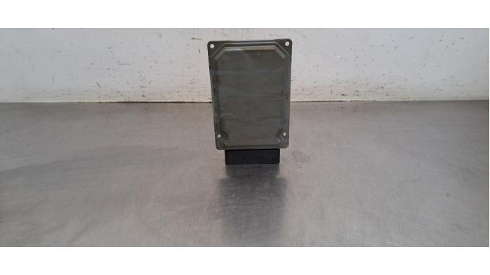 Module suspension à air Volkswagen Tiguan