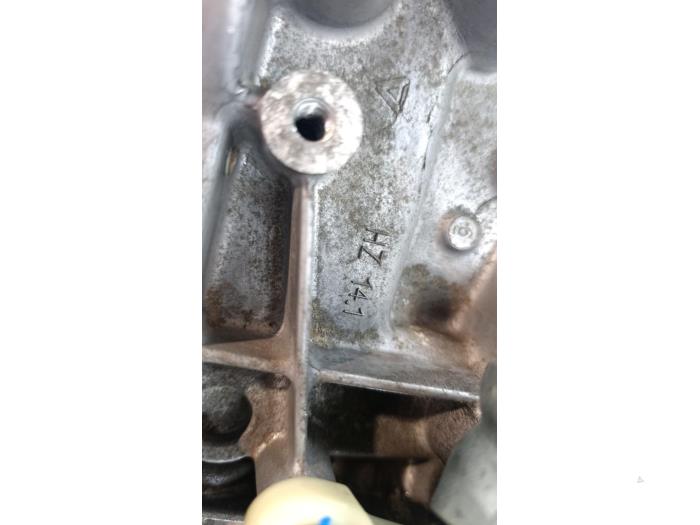 part