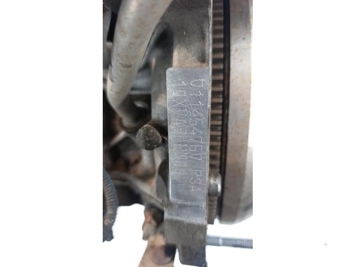 part