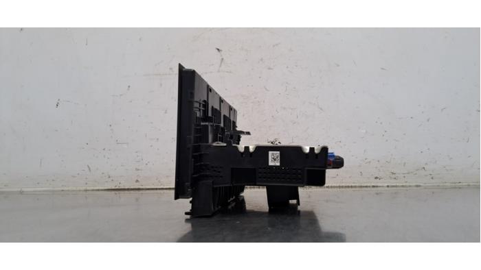 part