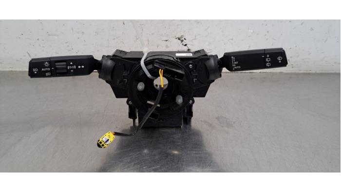 Commutateur combi colonne de direction Opel Frontera