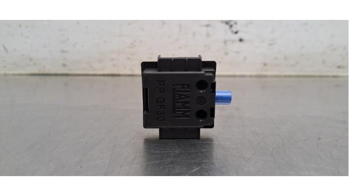 Antenne GPS Opel Frontera