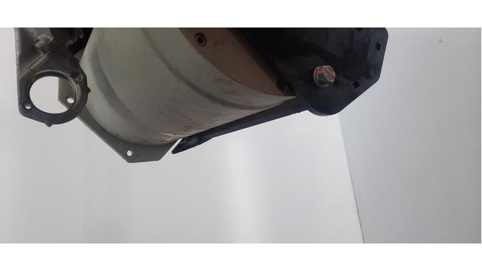 part