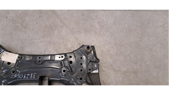 part