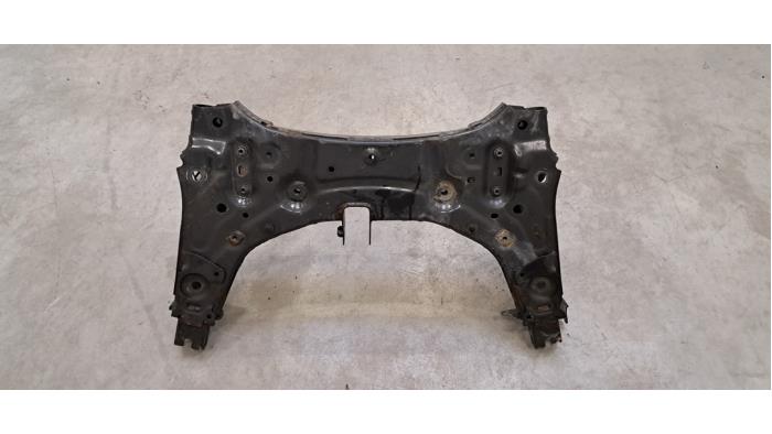 part