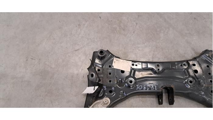 part