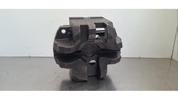 part