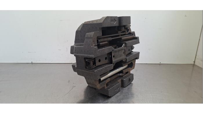 part