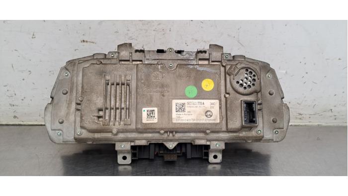 part