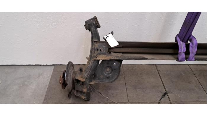 part