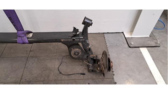 part