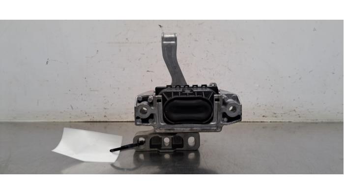 Support moteur Skoda Octavia