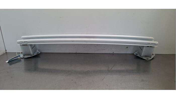 Cadre pare-chocs arrière Toyota Yaris