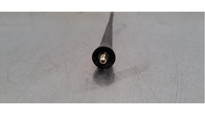 part