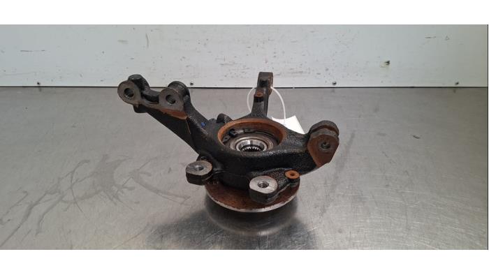 Joint avant droit Peugeot 208