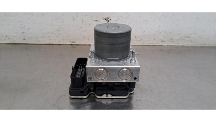 Pompe ABS Peugeot 208