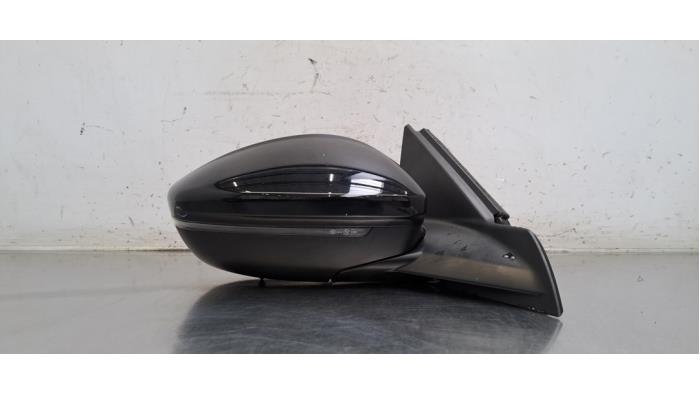 Rétroviseur extérieur droit Peugeot 208